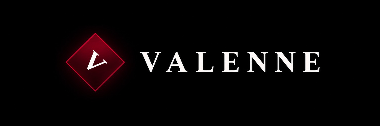 VALENNE